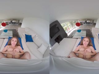free xxx video 4 blonde bad and beautiful virtual reality | The Best Cumshot Compilation Gear vr | natural tits-4