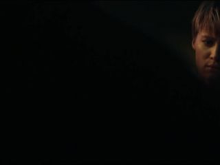 Mackenzie Davis - Terminator Dark Fate (2019) HD 1080p - (Celebrity porn)-8
