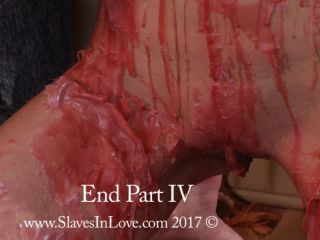 SlavesInLove 2017 - Ещё раз про любовь-6