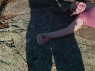 video 18 Rebel Rhyder - Sun Cock, Shadow Balls - bdsm - cumshot 720hd porn bdsm-8