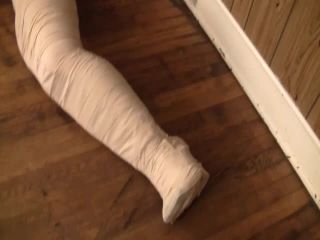 OfficePerils Elizabeth Andrews-For Mummification Lovers XXX HR MP4-hUSHhUSH-2