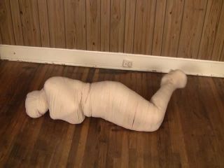 OfficePerils Elizabeth Andrews-For Mummification Lovers XXX HR MP4-hUSHhUSH-3