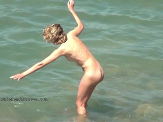 Nudist video 01126 Nudism!-6