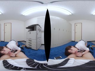video 16 RVR-063 B - Japan VR Porn, big tits teen webcam on 3d porn -3