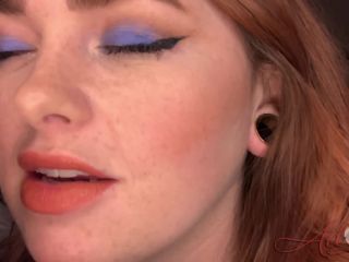 Adora bell - Longing for Lips -  (FullHD 2024) New Porn-3