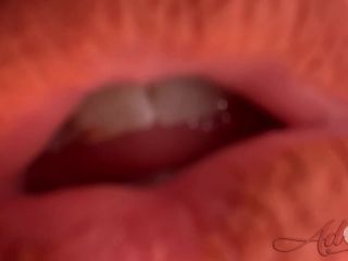 Adora bell - Longing for Lips -  (FullHD 2024) New Porn-9