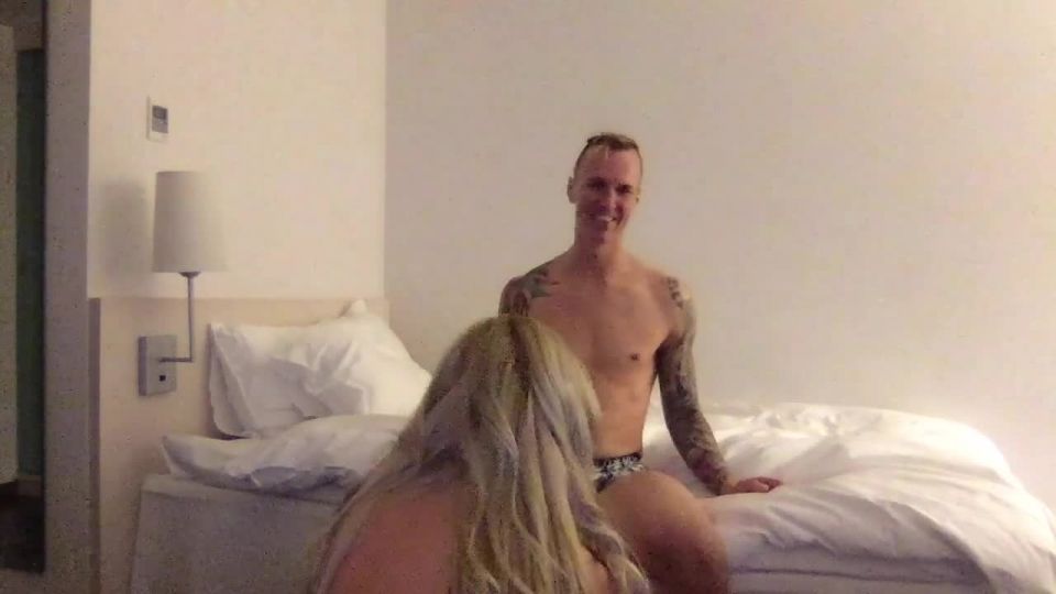 [GetFreeDays.com] Ryan Conner hardcore fisting porn