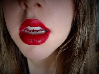 adult clip 9 tall bbw femdom Princess Violette – Stare Stroke Surrender, love addiction on fetish porn-8