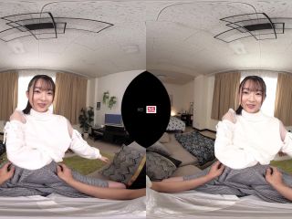 online adult clip 39 SIVR-279 A - Virtual Reality JAV | jav vr | fetish porn big tit asian lesbians-1