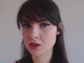 online adult video 21 Fox Smoulder - Jerkaholic - joi - femdom porn yapoo femdom-1