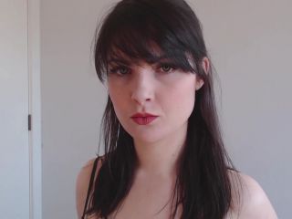 online adult video 21 Fox Smoulder - Jerkaholic - joi - femdom porn yapoo femdom-2