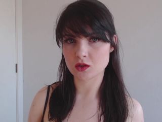 online adult video 21 Fox Smoulder - Jerkaholic - joi - femdom porn yapoo femdom-3