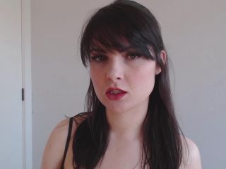 online adult video 21 Fox Smoulder - Jerkaholic - joi - femdom porn yapoo femdom-7