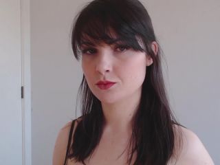 online adult video 21 Fox Smoulder - Jerkaholic - joi - femdom porn yapoo femdom-9