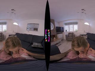 Your Fuck Toy POV!-3