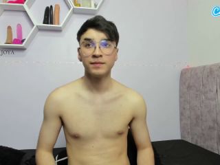 Live Sex Chat camsoda 27 Jun 2024 19:45:7 720p-6