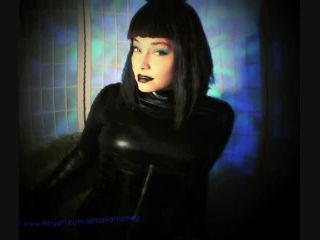 adult xxx clip 15 rubber fetish porn Goddess M - Watch, Forget, Repeat, fetish on fetish porn-4