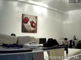 home_ip_cam_hacked_20_-1