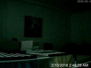 home_ip_cam_hacked_20_-5