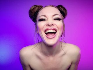 free adult video 41 vein fetish Queen Elastica – Ewww Whats That SPH, virgin humiliation on femdom porn-9