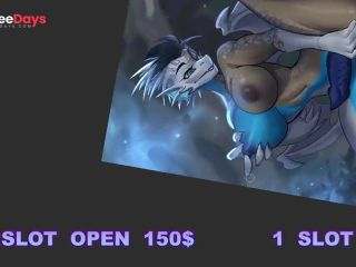 [GetFreeDays.com] Rezenfurd 03 25 2024 D Adult Stream February 2023-3