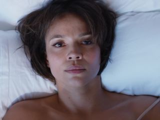 Carmen Ejogo - The Girlfriend Experience s02e12 (2017) HD 1080p - (Celebrity porn)-5