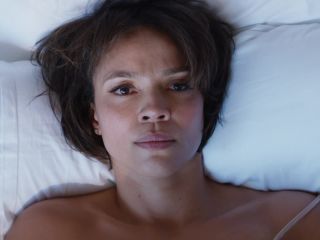 Carmen Ejogo - The Girlfriend Experience s02e12 (2017) HD 1080p - (Celebrity porn)-6