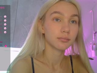 Live Sex Chat chaturbate 20 Jul 2024 6:13:6 720p-2