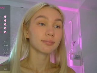 Live Sex Chat chaturbate 20 Jul 2024 6:13:6 720p-3