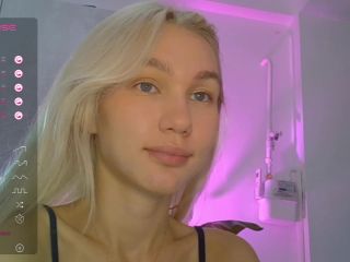 Live Sex Chat chaturbate 20 Jul 2024 6:13:6 720p-6