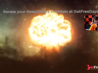 [GetFreeDays.com] My FIRST Nuclear in Black Ops 6 Adult Film July 2023-8