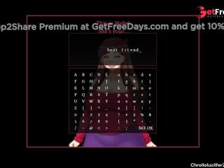 [GetFreeDays.com] LEWD FALLS CAP 1 Porn Clip February 2023-1