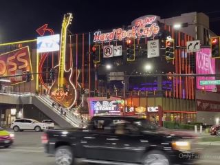 adult video clip 46 hardcore porn gif anal porn | [OnlyFans.com] Wu Mengmeng – Las Vegas (2024) | 0day clips-1