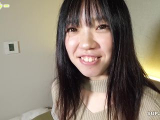 [GetFreeDays.com] Even Though She Has A Slender Body With Outstanding Style She Has A Tsundere Mouth asian candy onlyfans porn-0