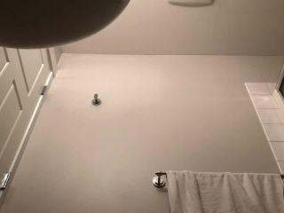 Shower Bathroom 4413-9