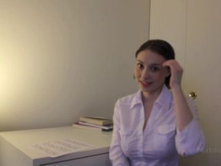  teen | Natalia Grey - natg-07    | teens-0