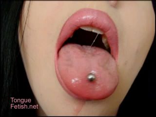 Tonguefetish213-9