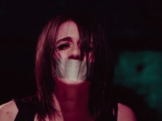 Catherine Corcoran - Terrifier (2016) HD 1080p - (Celebrity porn)-4