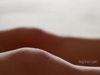 free porn video 13 {hegre-art.com Naomi Swan Body Parts (mp4, 1080p, 92.79 M | style | muscle hentai mature porn-2