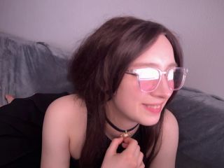 Live Sex Chat 2024 May,24 16:34:18 1080p-0