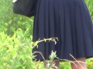 clip 38  | voyeur | voyeur-1