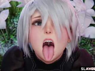 [xhentai.porn] Slayed - Cute Girls Porn Compilation keep2share k2s video-4