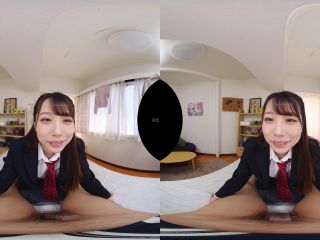 porn video 39 asian teen hd TMAVR-190 A - Virtual Reality JAV, gear vr on japanese porn-4