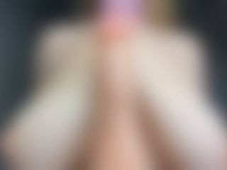 Big Tits Get Sprayed In Loads Of Cum  Multiple Cumshots-7