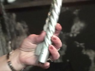 [GetFreeDays.com] Slave girl loves to be whipped rican tape bondage bdsm porn by hardcore bdsm-2