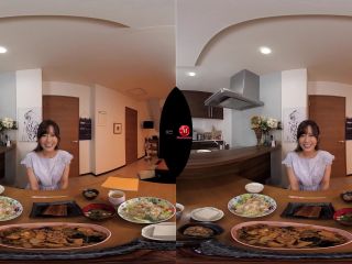 JUVR-067 C - Watch Online VR-0