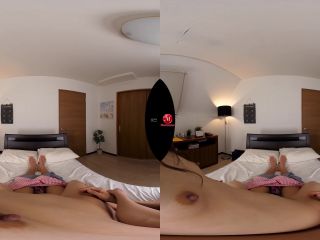 JUVR-067 C - Watch Online VR-5