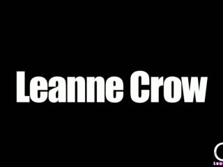 Porn online LeanneCrow presents Leanne Crow in Kitchen Babe GoPro 2 (v2) (2014.03.07)-0