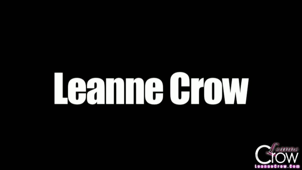 Porn online LeanneCrow presents Leanne Crow in Kitchen Babe GoPro 2 (v2) (2014.03.07)