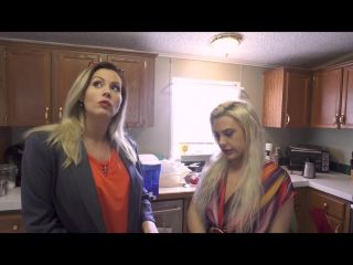 Helping My Stepmom Get Pregnant Complete POV!-1